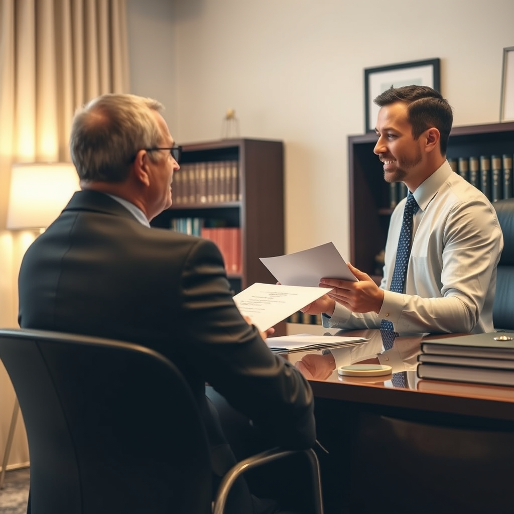 Do I need a lawyer for an uncontested divorce in Henrico County