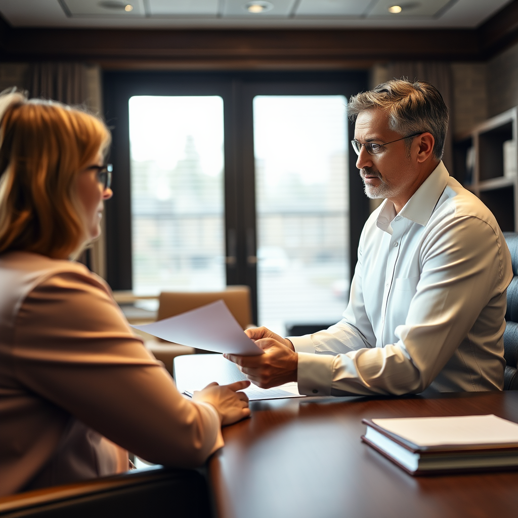 Emergency Custody Lawyer Gloucester County, VA