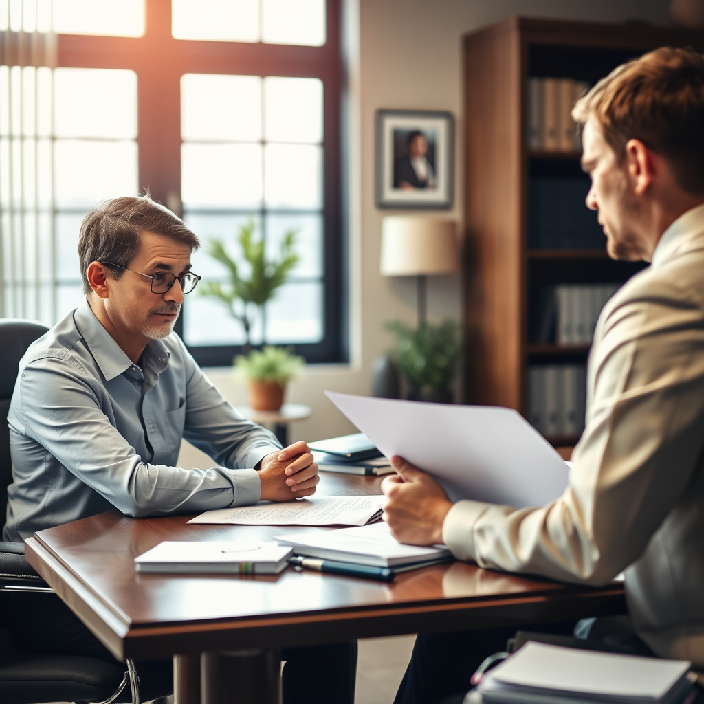 How much does a divorce lawyer cost in Botetourt County