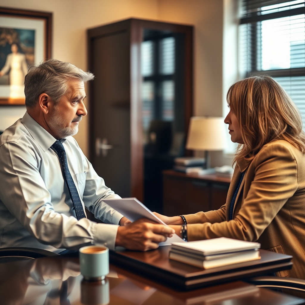 How much does a divorce lawyer cost in Culpeper County