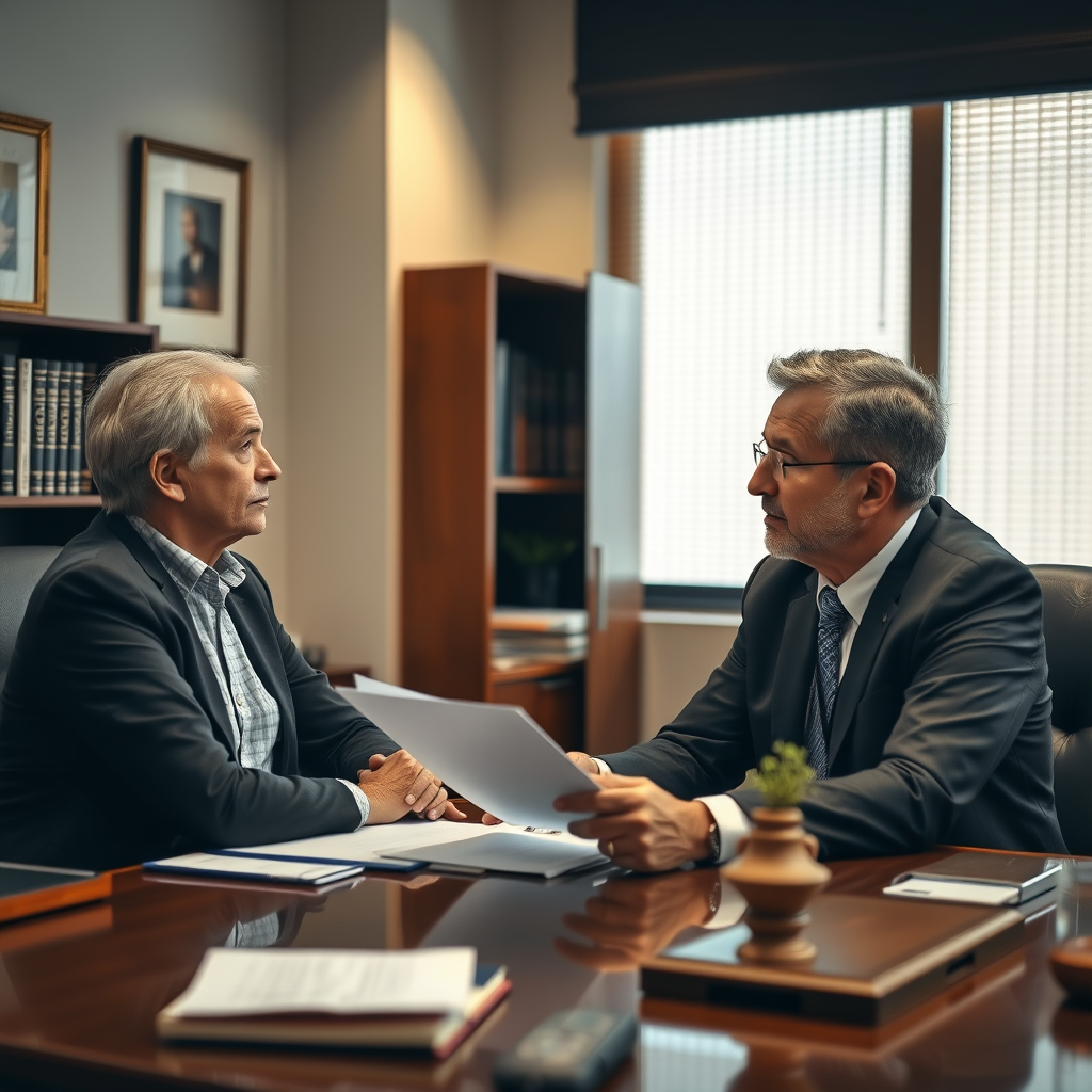 How much does a divorce lawyer cost in Gloucester County