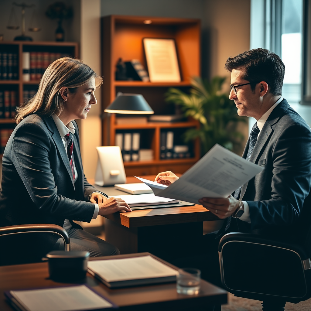 How much does a divorce lawyer cost in Henrico County