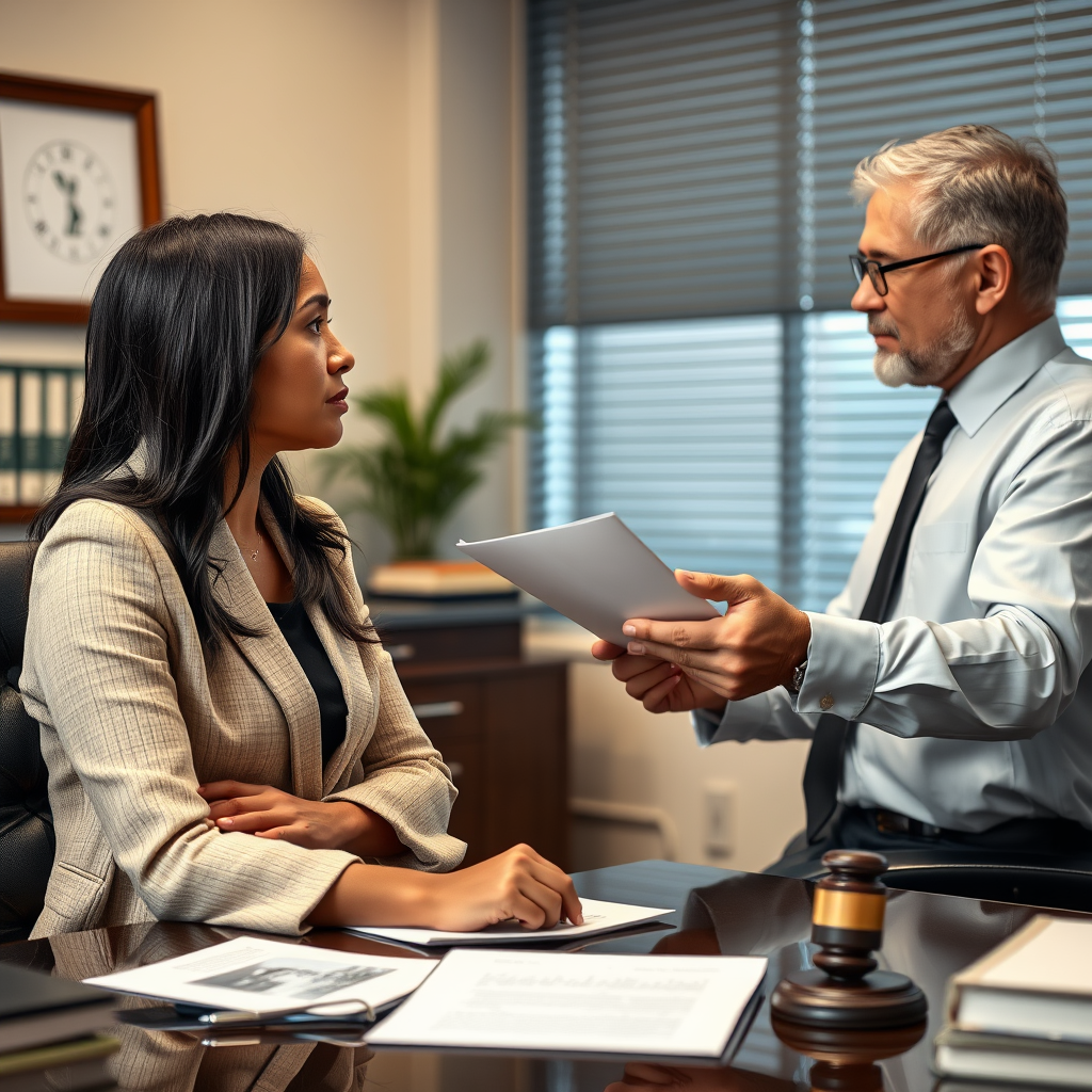 How much does a divorce lawyer cost in Lexington