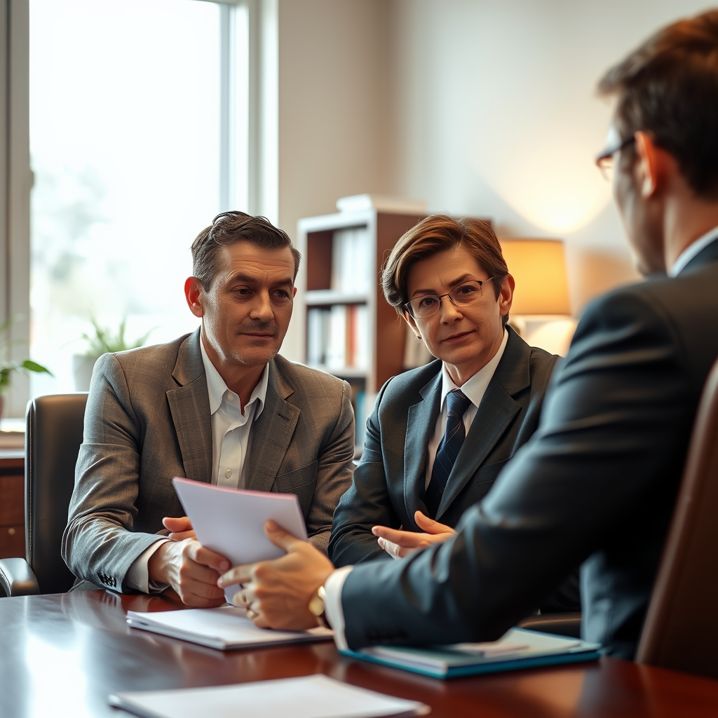 How much does a divorce lawyer cost in Orange County