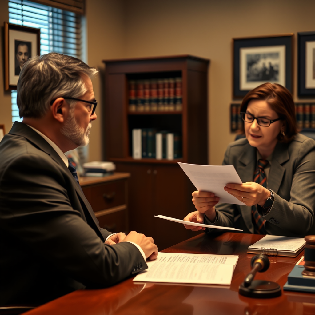 How much does a divorce lawyer cost in Suffolk